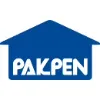 Pakpen A.Ş