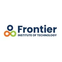 Frontier Institute of Technology Frontier Institute of Technology