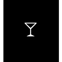 Studio Cocktail