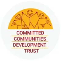 Committed Communities Development Trust