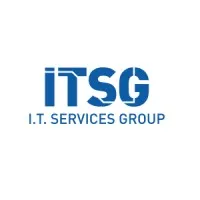 I.T. Services Group, LLC