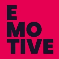 Emotive
