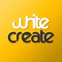White Create