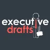 Executive Drafts - Resume Service Executive Drafts - Resume Service