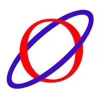 Ovante - See, Create, Solve Ovante - See, Create, Solve