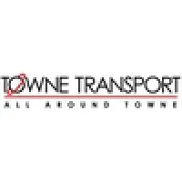 Towne Transport Towne Transport