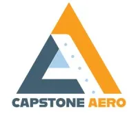 Capstone Aero