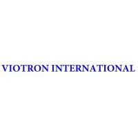 Viotron International Ltd