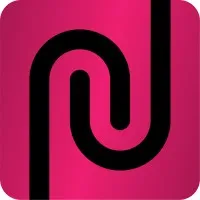 Nuxify Inc.
