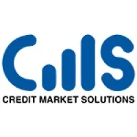Credit Market Solutions (Pvt) Ltd