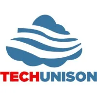 Techunison Software 