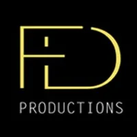 FD Productions FD Productions