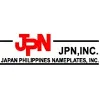 JPN, Inc. (Japan Philippines Nameplates) JPN, Inc. (Japan Philippines Nameplates)