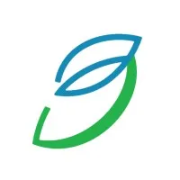 Green COP Pte Ltd Green COP Pte Ltd