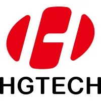 HGTECH Group