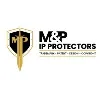 M&P IP PROTECTORS - Patent & Trademark Attorneys - IP Law Firm M&P IP PROTECTORS - Patent & Trademark Attorneys - IP Law Firm
