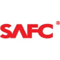 SAFC