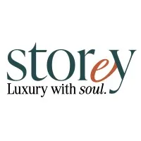 Storey Hotel Management Group
