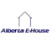 Alberta E-House Inc.
