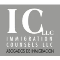 IMMIGRATION COUNSELS, LLC
