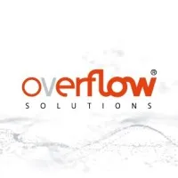 Overflow Solutions Overflow Solutions