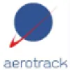 Aerotrack