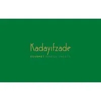Kadayifzade Gourmet Turkish Sweets