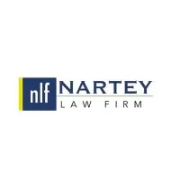 NARTEY LAW FIRM , Lawyers & Consultants