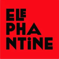 Elephantine Bakery