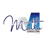 Matla Consulting (Pty) Ltd