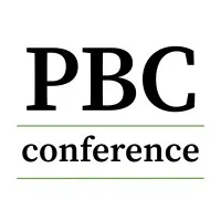 PBC Conference