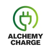 Alchemy Charge