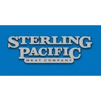Sterling Pacific Meat Company