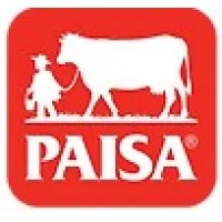 Pasteurizadora Táchira email format