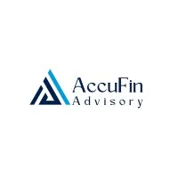 AccuFin Advisory
