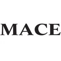 Mace Promotions email format