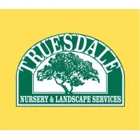 Truesdale Nursery & Landscape Services