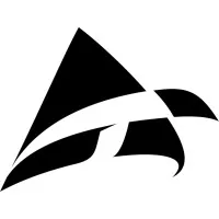 Alcorn Technologies, LLC