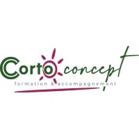 Corto concept Corto concept