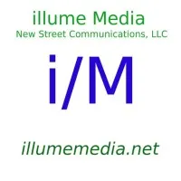 illume Media/New Street Communications, LLC