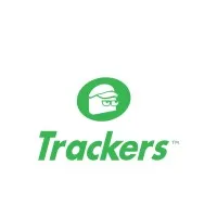 Trackers KSA