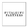 Futaleufu Partners Futaleufu Partners