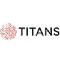 Titans Group