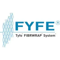 PT. Fyfe Fibrwrap Indonesia