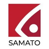 Samato Royal Konstruksi