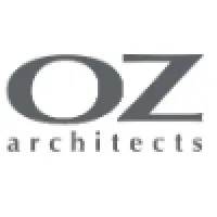 OZ Architects pc