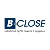 B-CLOSE