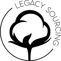Legacy Sourcing Legacy Sourcing
