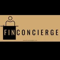 FinConcierge