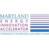 Maryland Energy Innovation Accelerator Maryland Energy Innovation Accelerator